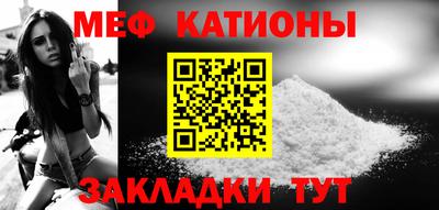 хмурый Тула