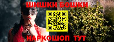 хмурый Туймазы