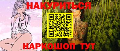 хмурый Туймазы