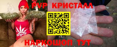 хмурый Тула