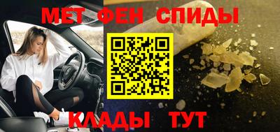 хмурый Тула
